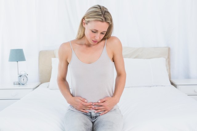 Ešerihija vam se stalno vraća, antibiotici više ne pomažu, ali postoji rešenje